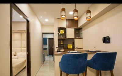 Caza Interiors - 7X Homes-1