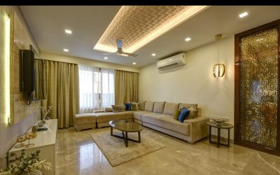 Caza Interiors - 7X Homes-1