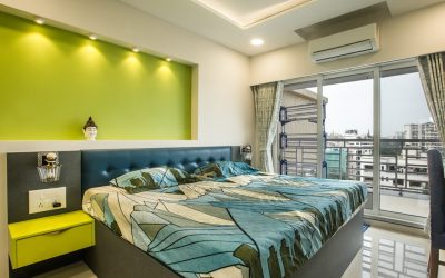 Caza Interiors - 7X Homes-1