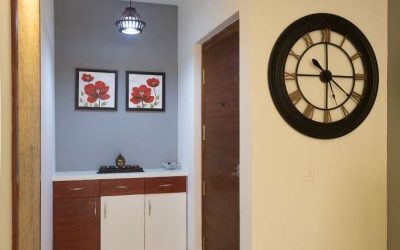 Caza Interiors - 7X Homes-1