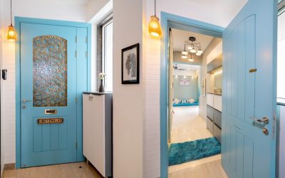 Caza Interiors - 7X Homes-1