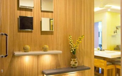 Caza Interiors - 7X Homes-1