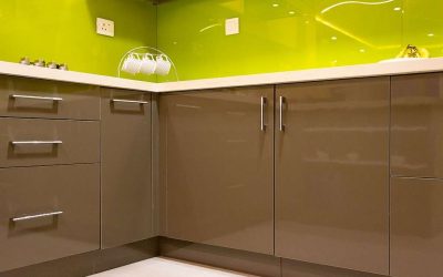 Caza Interiors - 7X Homes-10