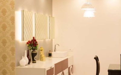 Caza Interiors - 7X Homes-10