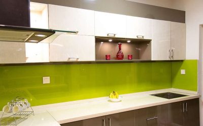 Caza Interiors - 7X Homes-11