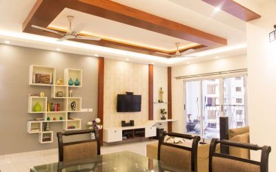 Caza Interiors - 7X Homes-11