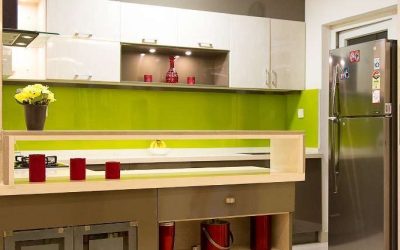 Caza Interiors - 7X Homes-12