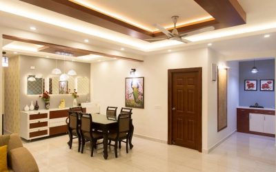 Caza Interiors - 7X Homes-12