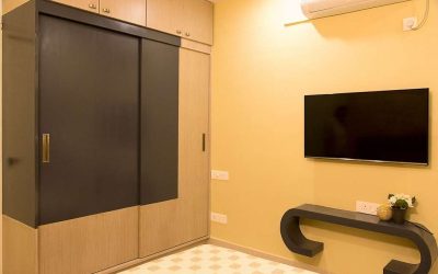 Caza Interiors - 7X Homes-15