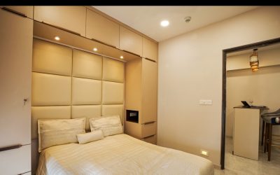 Caza Interiors - 7X Homes-2