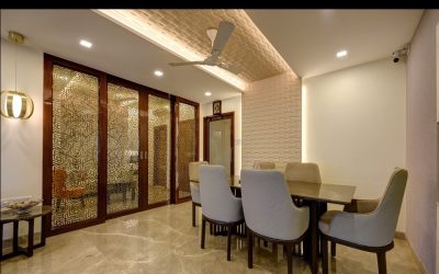Caza Interiors - 7X Homes-2