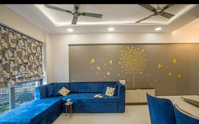 Caza Interiors - 7X Homes-2