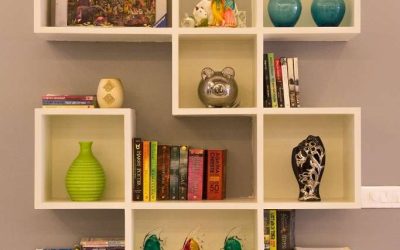 Caza Interiors - 7X Homes-2