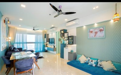 Caza Interiors - 7X Homes-2