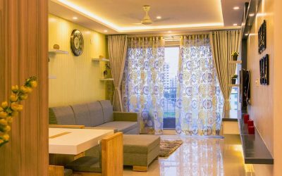 Caza Interiors - 7X Homes-2