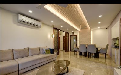 Caza Interiors - 7X Homes-3