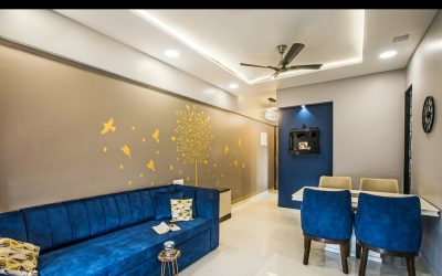 Caza Interiors - 7X Homes-3