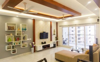 Caza Interiors - 7X Homes-3