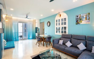 Caza Interiors - 7X Homes-3