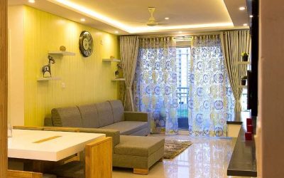 Caza Interiors - 7X Homes-3