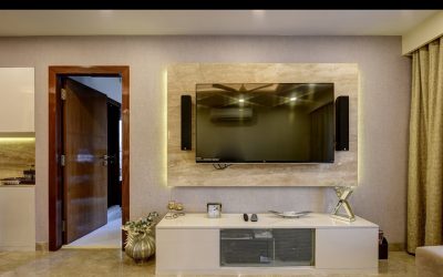 Caza Interiors - 7X Homes-4