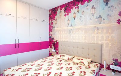 Caza Interiors - 7X Homes-4