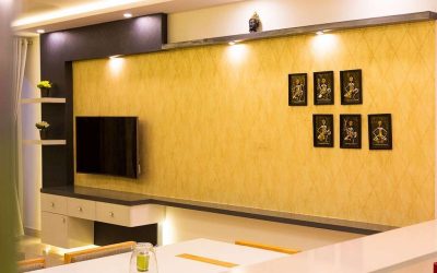 Caza Interiors - 7X Homes-4