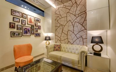 Caza Interiors - 7X Homes-5