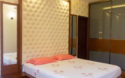 Caza Interiors - 7X Homes-5