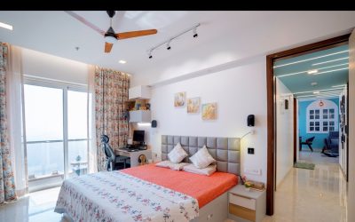 Caza Interiors - 7X Homes-6