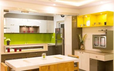 Caza Interiors - 7X Homes-6