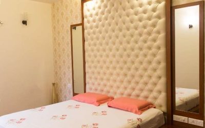 Caza Interiors - 7X Homes-6