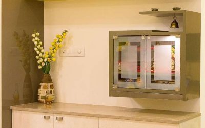 Caza Interiors - 7X Homes-7