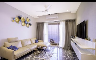 Caza Interiors - 7X Homes-8