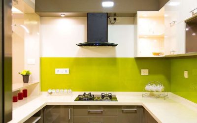 Caza Interiors - 7X Homes-8