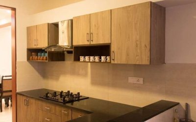 Caza Interiors - 7X Homes-8