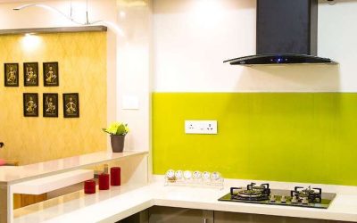 Caza Interiors - 7X Homes-9