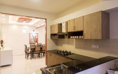 Caza Interiors - 7X Homes-9