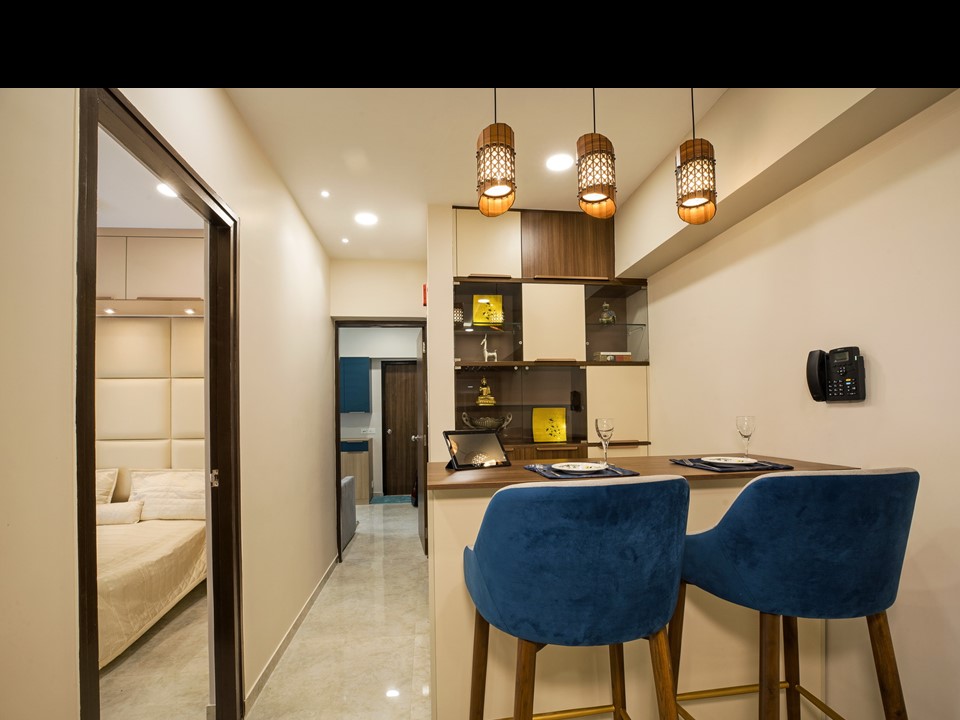 Caza Interiors - 7X Homes-1