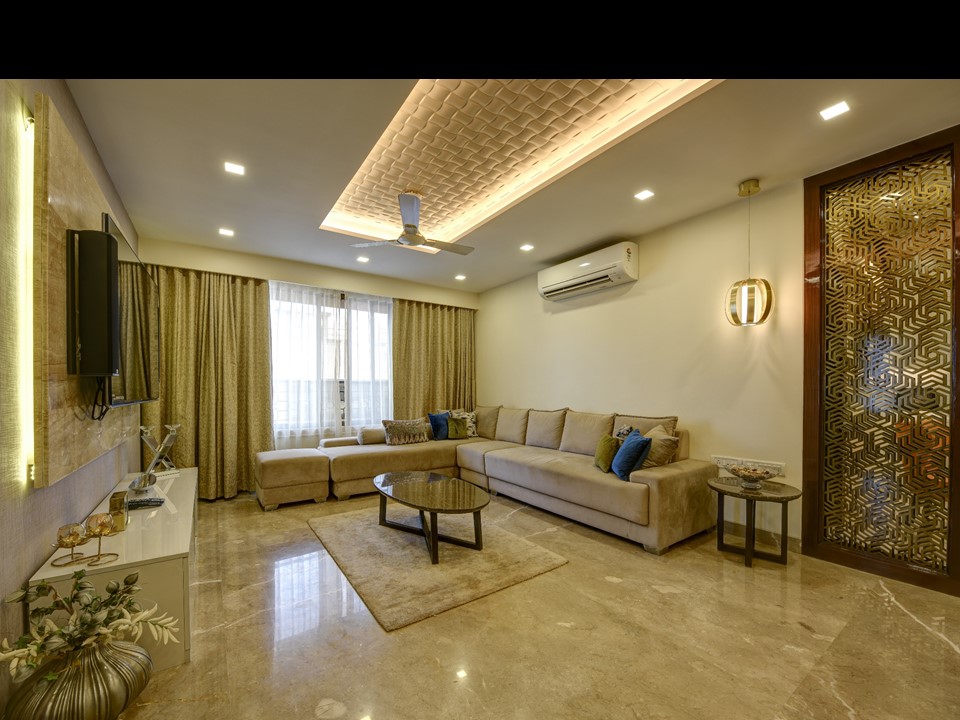 Caza Interiors - 7X Homes-1