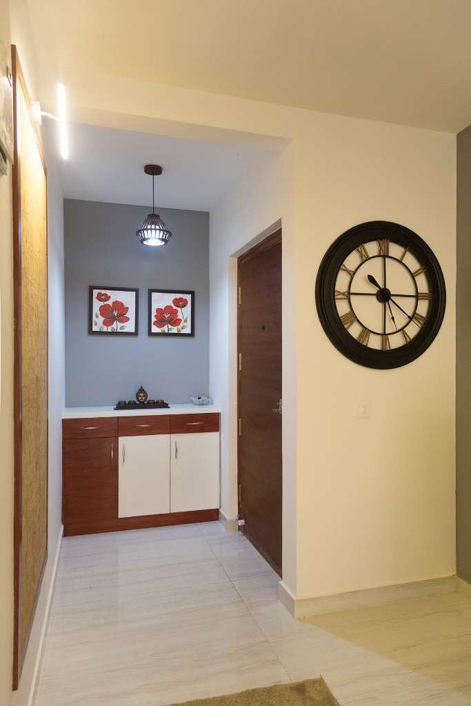 Caza Interiors - 7X Homes-1