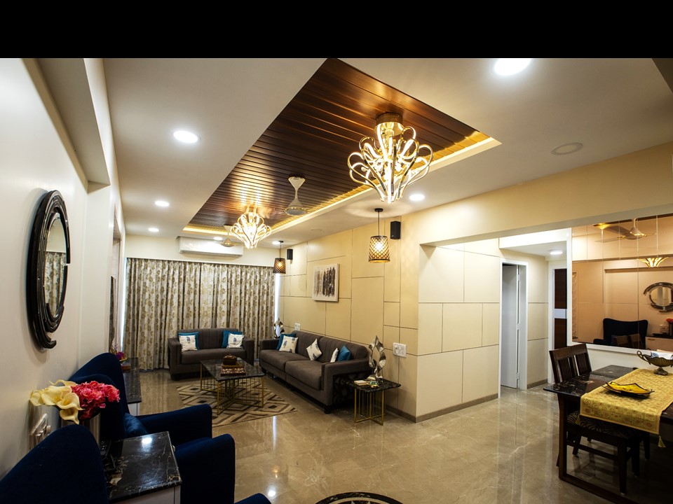 Caza Interiors - 7X Homes-1