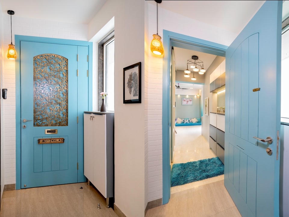 Caza Interiors - 7X Homes-1