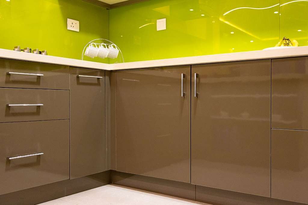 Caza Interiors - 7X Homes-10