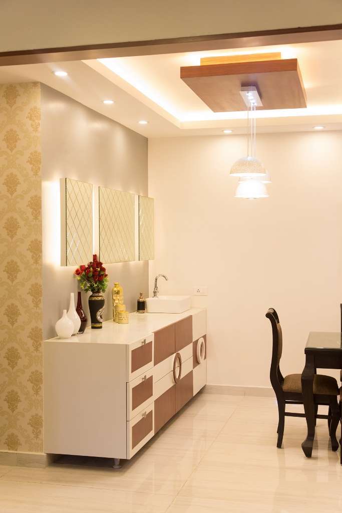 Caza Interiors - 7X Homes-10