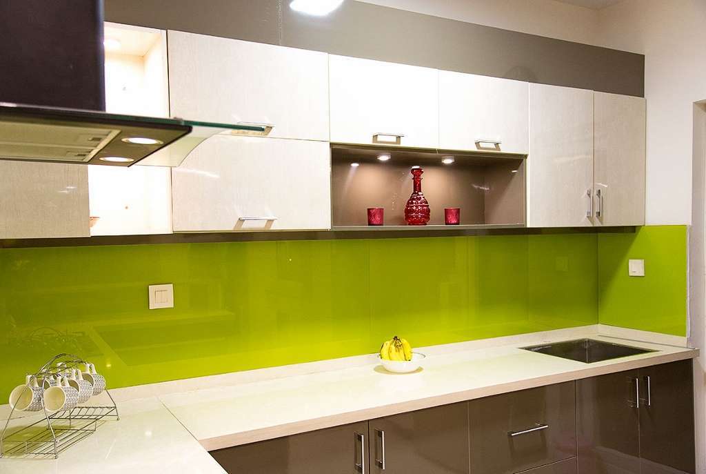 Caza Interiors - 7X Homes-11