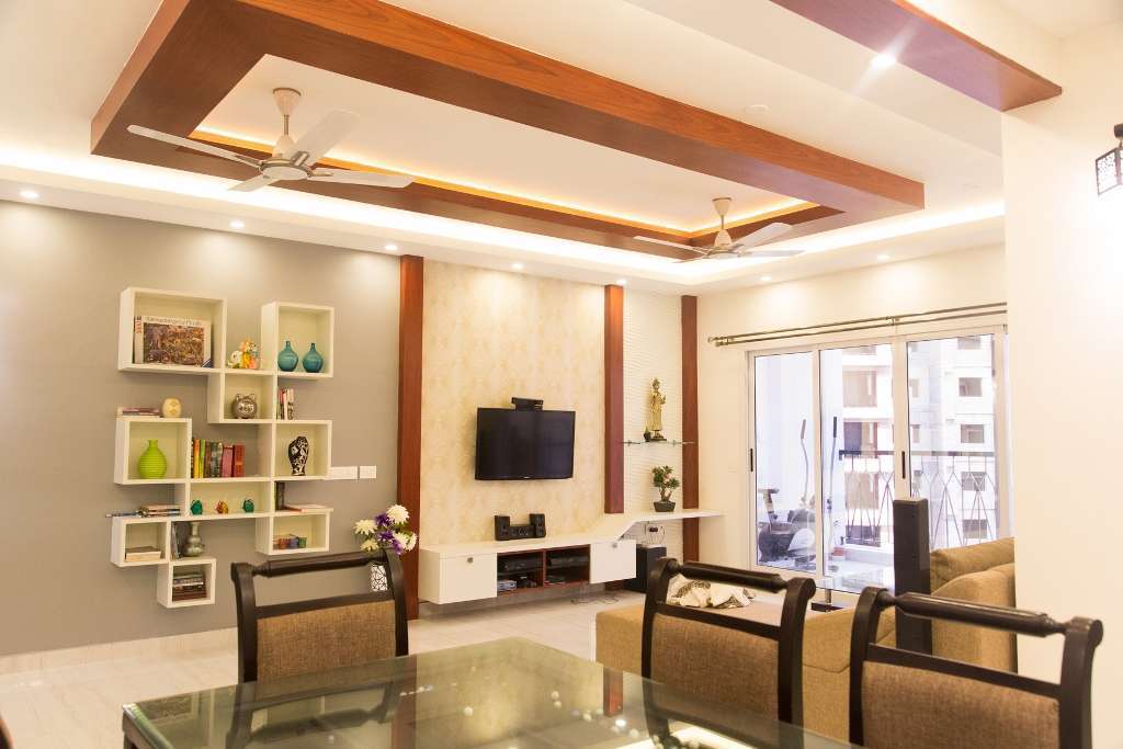 Caza Interiors - 7X Homes-11