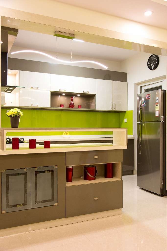 Caza Interiors - 7X Homes-12