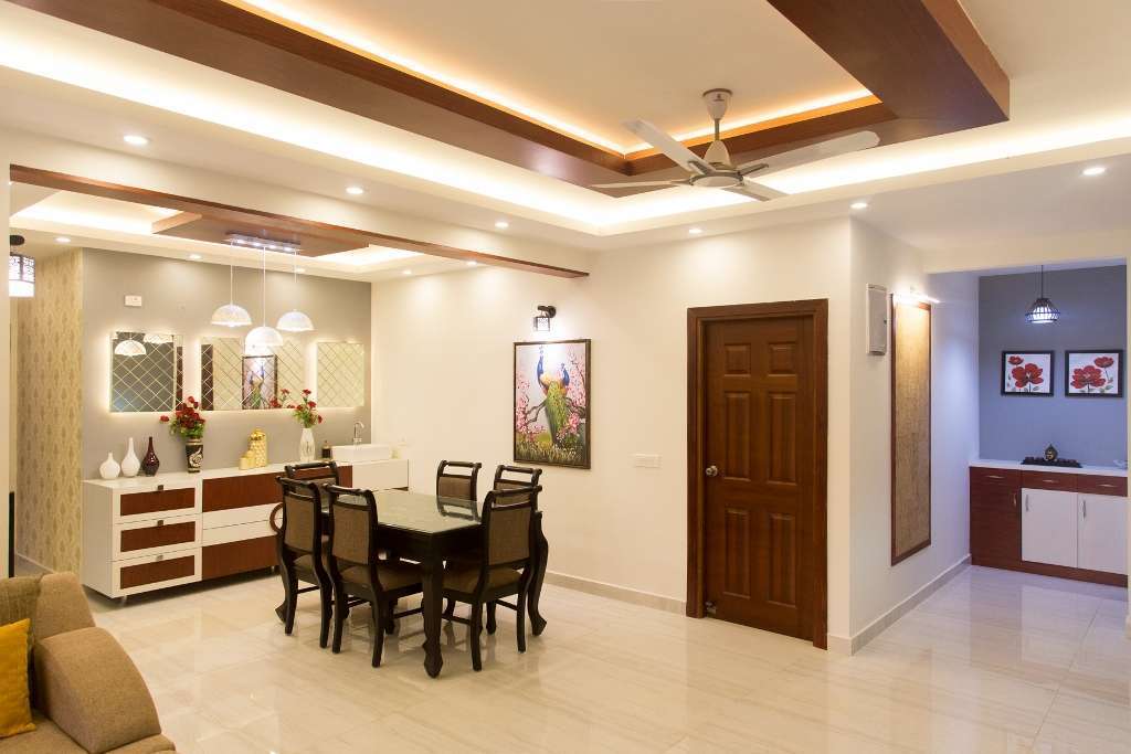 Caza Interiors - 7X Homes-12