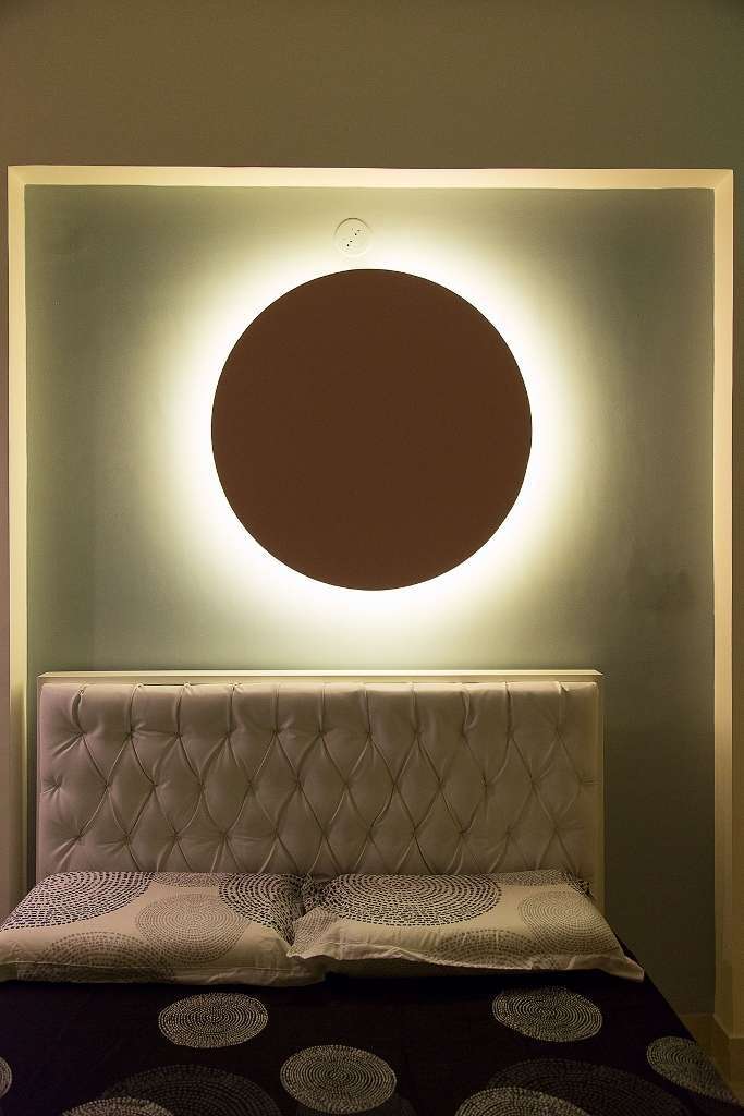 Caza Interiors - 7X Homes-13